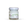 Barniz Scrap Amelie acrílico brillante 30ml