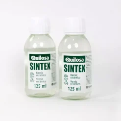 Barniz Sintex S-19 125ml.