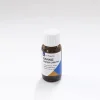 Barniz Supercristal La Pajarita 50ml