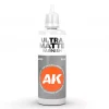 Barniz ultra mate AK Interactive 60ml