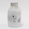 Barniz Ultra mate La Pajarita 500ml