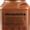 Barniz vitrificador ultra mate Aquapro Décopatch