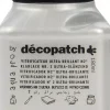 Barniz vitrificador ultra brillante Aquapro Décopatch
