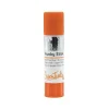 Barra de Pegamento Funky Stick Tonic