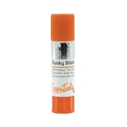 Barra de Pegamento Funky Stick Tonic
