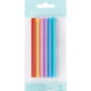 Barras de silicona Multicolor Creative Flow We R Makers