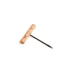 Barrena de marquetería para madera Wuto