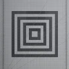 Base de corte gris Fiskars 45x60cm