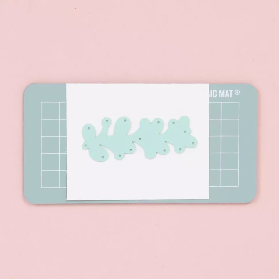 Base de Corte Magic Mat® Mini Craftelier