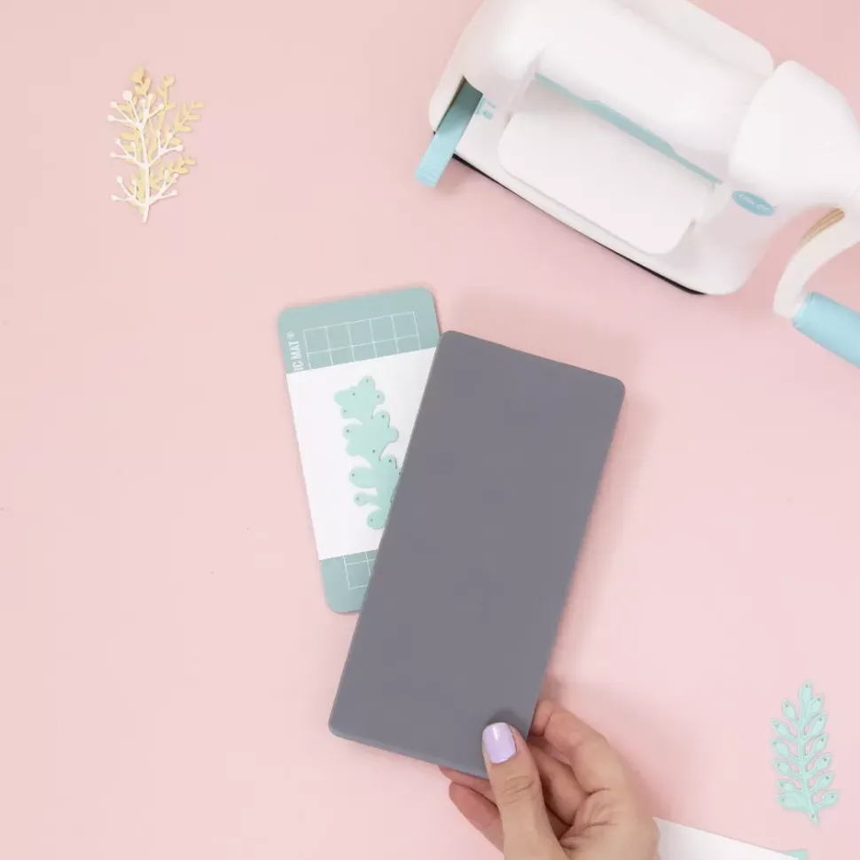 Base de Corte Magic Mat® Mini Craftelier