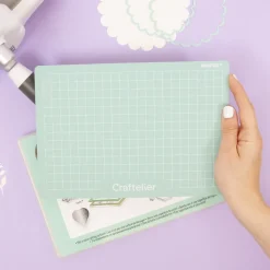 Base de Corte Magic Mat® para Sizzix Craftelier