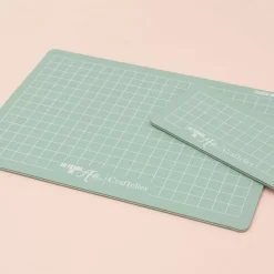 Base de Corte Magic Mat® para Sizzix Craftelier