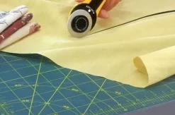 Base de corte Olfa 94x63cm