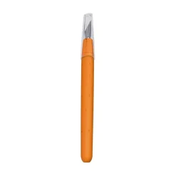 Bisturí de precisión Kushgrip Tonic