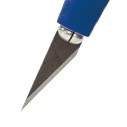 Bisturí de precisión Kushgrip Tonic