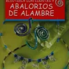 Bisutería con cuentas y abalorios