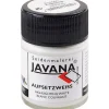 Blanco Cubriente Javana K814550