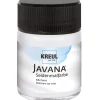 Blanco mezcla Javana K814650