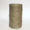 Bobina de Algodón de Macramé Envelope 3mm