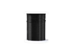 Bobina de Hilo Metálico Negro MultiCraft