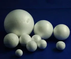 Bola de Porexpán