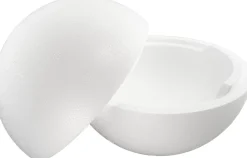 Bola de Porexpán