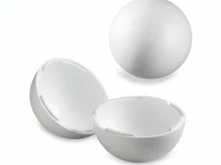 Bola de Porexpán