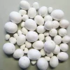 Bolas de Celulosa