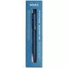 Boligrafo ScRipt Ballpoint Navy Rhodia