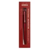 Boligrafo ScRipt Ballpoint Rojo Rhodia