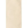 Bolsa De Algodón Artemio 15x38cm