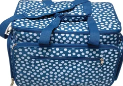 Bolsa de Almacenamiento Máquina de Coser Artemio