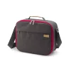 Bolsa de Transporte para Cricut EasyPress 30x25cm