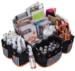 Bolsillo pequeño para Table Tidy Tonic
