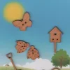Botones 003