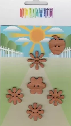 Botones 005