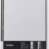 Brother DX ScanNCut Tapete de Escaneo 30,5x30,5 cm
