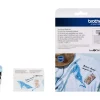 Brother Scan&Cut DX Cuchilla Automática para Vinilo
