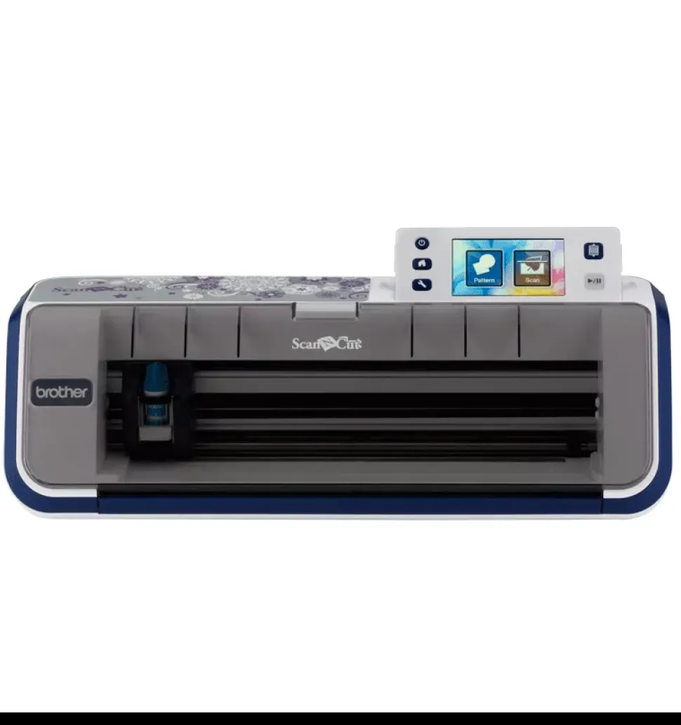 Brother ScanNCut CM300