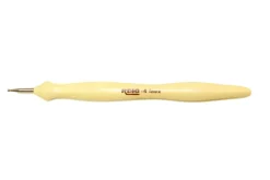 Buril de acero inoxidable Bola de diámetro 1,5mm INOX.04