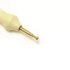Buril de latón bola de diámetro 2,5mm LAT.07