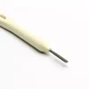 Buril para rascar espejo Rascador recto EG/5