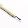 Buril para rascar espejo Punta de lengua de gato EG/4