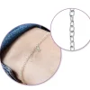 Cadena de Joyería Plata MultiCraft 2,5mm