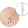 Cadena de Joyería Plata MultiCraft 2mm