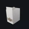 Caja botellero