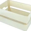 Caja de frutas