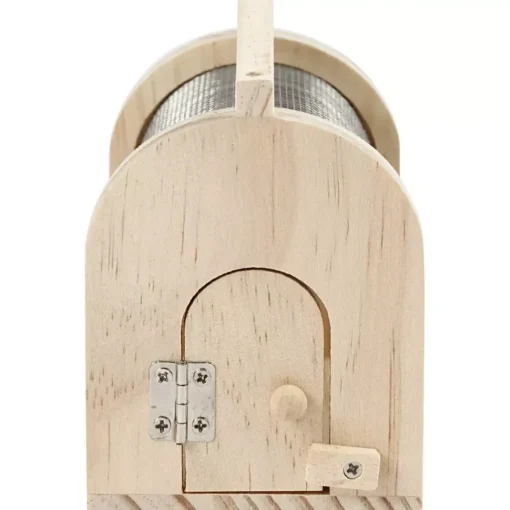 Caja de Insectos de Madera Creativ Company