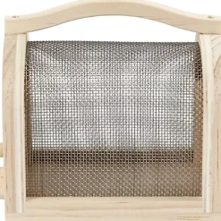 Caja de Insectos de Madera Creativ Company