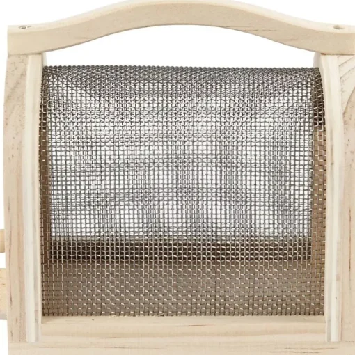 Caja de Insectos de Madera Creativ Company